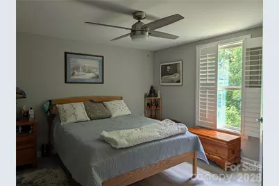 261 Broad Drive SW, Concord, NC 28025 - Photo 24