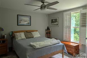 261 Broad Dr SW, Concord, NC 28025 - Photo 24