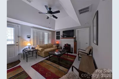 261 Broad Drive SW, Concord, NC 28025 - Photo 16