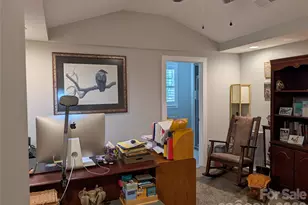 261 Broad Dr SW, Concord, NC 28025 - Photo 14