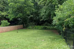 261 Broad Dr SW, Concord, NC 28025 - Photo 36