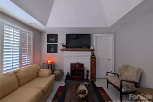 261 Broad Dr SW, Concord, NC 28025 - Photo 20