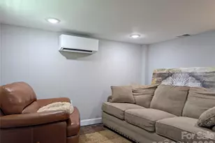 261 Broad Dr SW, Concord, NC 28025 - Photo 32