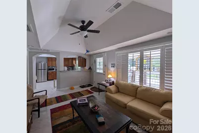 261 Broad Drive SW, Concord, NC 28025 - Photo 22