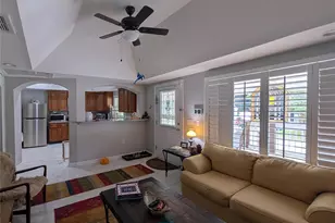 261 Broad Dr SW, Concord, NC 28025 - Photo 22