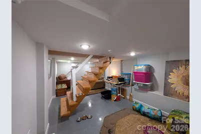 261 Broad Drive SW, Concord, NC 28025 - Photo 34