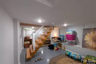261 Broad Dr SW, Concord, NC 28025 - Photo 34