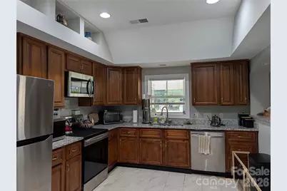 261 Broad Drive SW, Concord, NC 28025 - Photo 6