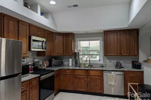 261 Broad Dr SW, Concord, NC 28025 - Photo 6
