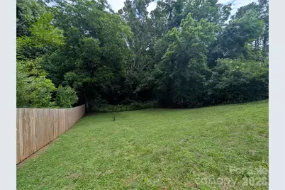 261 Broad Drive SW, Concord, NC 28025 - Photo 38