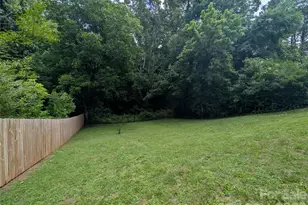 261 Broad Dr SW, Concord, NC 28025 - Photo 38