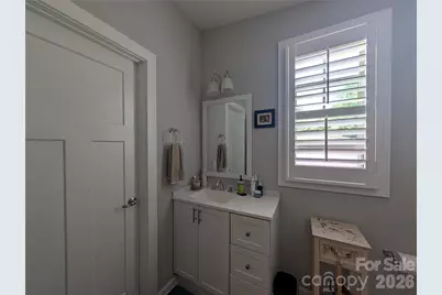 261 Broad Drive SW, Concord, NC 28025 - Photo 30