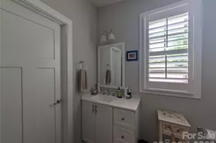 261 Broad Dr SW, Concord, NC 28025 - Photo 30