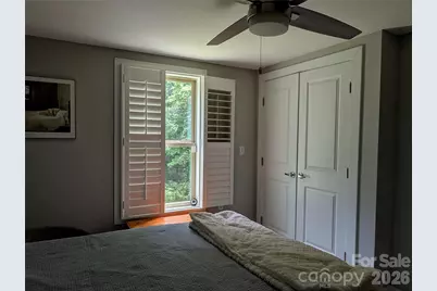 261 Broad Drive SW, Concord, NC 28025 - Photo 26