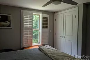 261 Broad Dr SW, Concord, NC 28025 - Photo 26