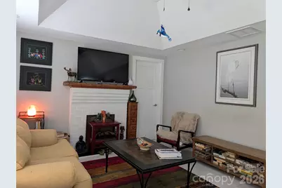 261 Broad Drive SW, Concord, NC 28025 - Photo 18
