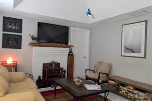 261 Broad Dr SW, Concord, NC 28025 - Photo 18