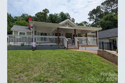261 Broad Drive SW, Concord, NC 28025 - Photo 4