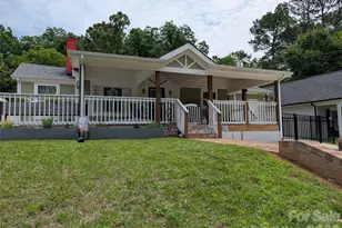 261 Broad Dr SW, Concord, NC 28025 - Photo 4