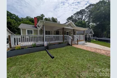 261 Broad Drive SW, Concord, NC 28025 - Photo 2