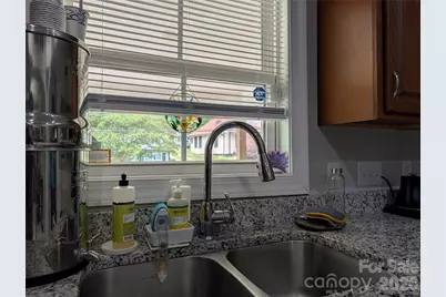 261 Broad Drive SW, Concord, NC 28025 - Photo 10