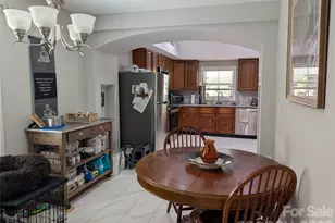 261 Broad Dr SW, Concord, NC 28025 - Photo 12