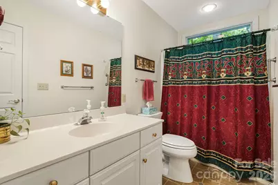 1851 Riverview Court, Hendersonville, NC 28739 - Photo 24