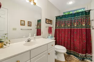 1851 Riverview Ct, Hendersonville, NC 28739 - Photo 24