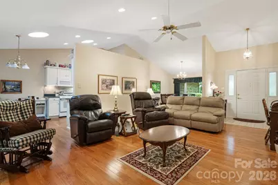 1851 Riverview Court, Hendersonville, NC 28739 - Photo 12