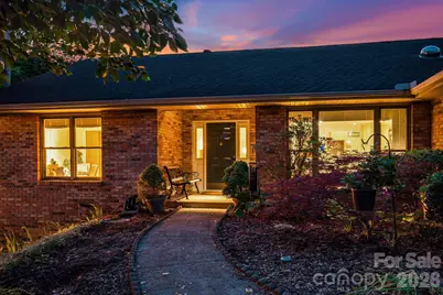 1851 Riverview Court, Hendersonville, NC 28739 - Photo 44