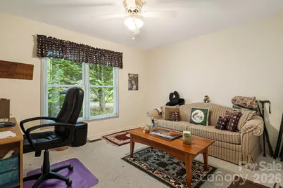 1851 Riverview Court, Hendersonville, NC 28739 - Photo 22