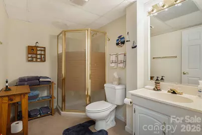 1851 Riverview Court, Hendersonville, NC 28739 - Photo 32