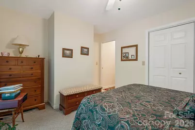 1851 Riverview Court, Hendersonville, NC 28739 - Photo 26
