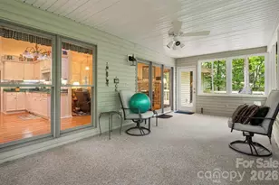 1851 Riverview Ct, Hendersonville, NC 28739 - Photo 16