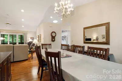 1851 Riverview Court, Hendersonville, NC 28739 - Photo 14