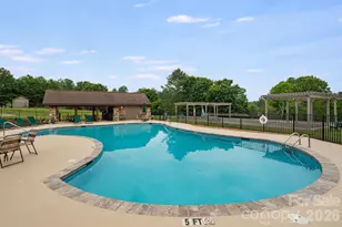 1851 Riverview Ct, Hendersonville, NC 28739 - Photo 34