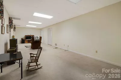 1851 Riverview Court, Hendersonville, NC 28739 - Photo 30