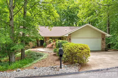 1851 Riverview Court, Hendersonville, NC 28739 - Photo 1