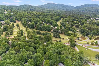 1851 Riverview Court, Hendersonville, NC 28739 - Photo 40