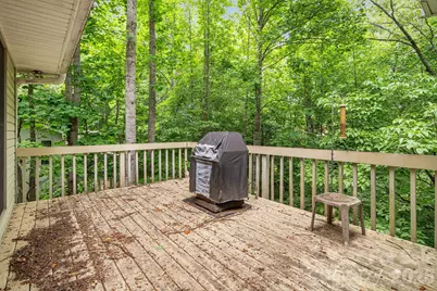1851 Riverview Court, Hendersonville, NC 28739 - Photo 16