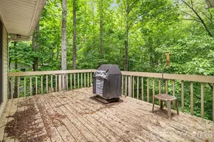 1851 Riverview Ct, Hendersonville, NC 28739 - Photo 16