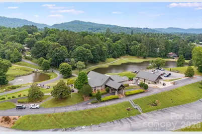 1851 Riverview Court, Hendersonville, NC 28739 - Photo 42