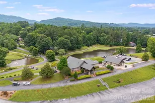 1851 Riverview Ct, Hendersonville, NC 28739 - Photo 42