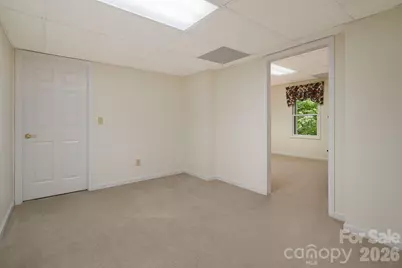 1851 Riverview Court, Hendersonville, NC 28739 - Photo 28