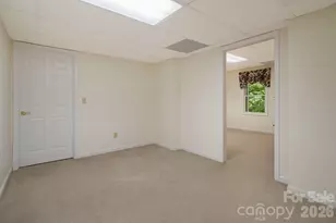 1851 Riverview Ct, Hendersonville, NC 28739 - Photo 28