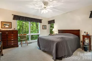 1851 Riverview Ct, Hendersonville, NC 28739 - Photo 18