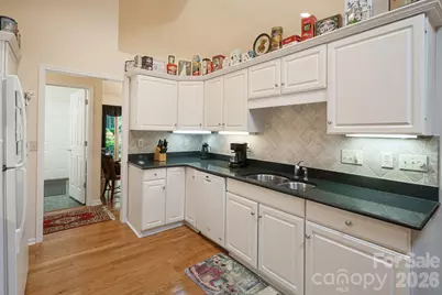 1851 Riverview Court, Hendersonville, NC 28739 - Photo 6