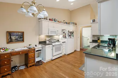 1851 Riverview Court, Hendersonville, NC 28739 - Photo 8
