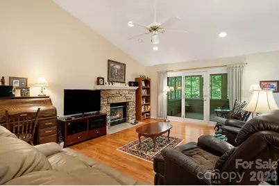 1851 Riverview Court, Hendersonville, NC 28739 - Photo 10
