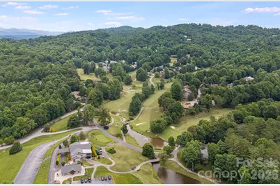 1851 Riverview Court, Hendersonville, NC 28739 - Photo 4